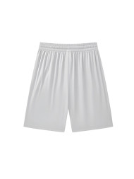 Шорты KELME Knitted Shorts Grey