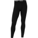 Тайтсы компрессионные утепленные JOGEL CAMP PerFormDRY Baselayer Pants Warm, черный
