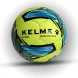 Мяч футбольный KELME REVOLUCION GOLD