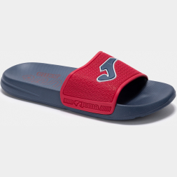 Шлепанцы JOMA ISLAND LAND