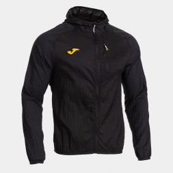 CHUBASQUERO R-TRAIL NATURE  