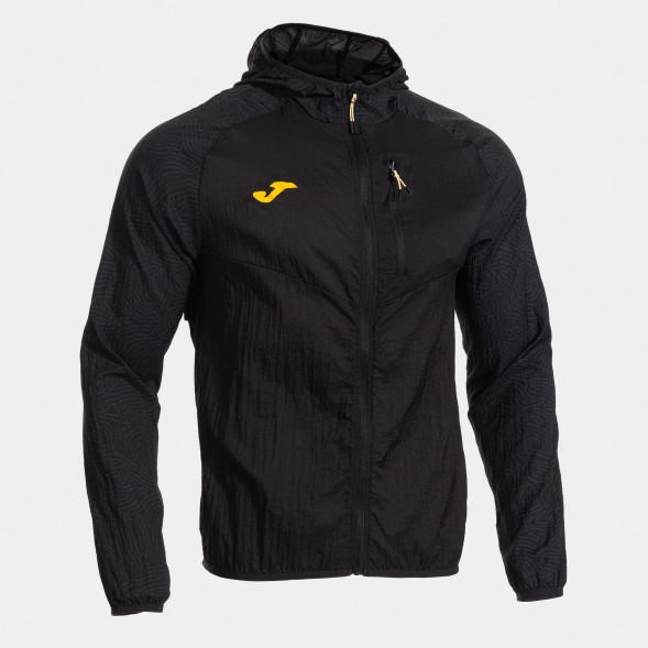 CHUBASQUERO R-TRAIL NATURE  