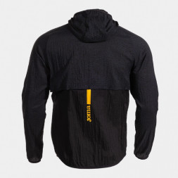 CHUBASQUERO R-TRAIL NATURE  