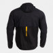CHUBASQUERO R-TRAIL NATURE  
