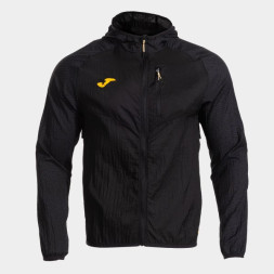 CHUBASQUERO R-TRAIL NATURE  