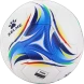 Футбольный мяч KELME Fifa Certified Football (Heat Bonded) (White/Blue)