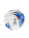 Футбольный мяч KELME Fifa Certified Football (Heat Bonded) (White/Blue)