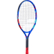 Ракетка для большого тенниса детская Babolat Ballfighter 21 Gr000 140480