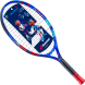 Ракетка для большого тенниса детская Babolat Ballfighter 21 Gr000 140480