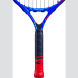 Ракетка для большого тенниса детская Babolat Ballfighter 21 Gr000 140480