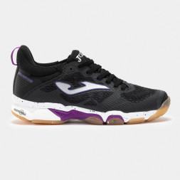Гандбольные кроссовки JOMA B BRESTON LADY 2501  