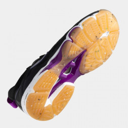 Гандбольные кроссовки JOMA B BRESTON LADY 2501  