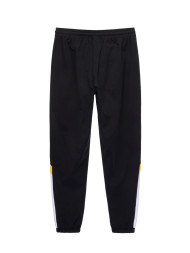 Брюки KELME Woven Trousers Black