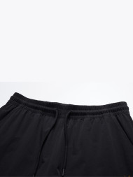 Брюки KELME Woven Trousers Black