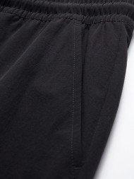 Брюки KELME Woven Trousers Black