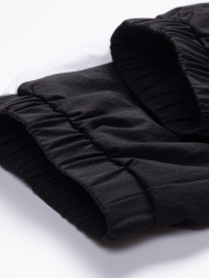 Брюки KELME Woven Trousers Black