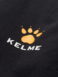 Брюки KELME Woven Trousers Black