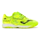 Футзалки JOMA SUPER COPA JR SCJW2409INV 
