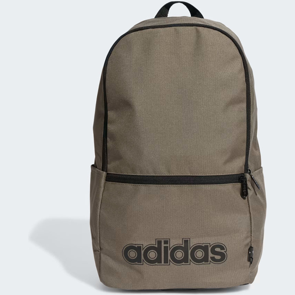 Рюкзак спортивный ADIDAS Classic Foundation, HR5341, 46*27*15 см, 20л