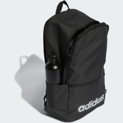 Рюкзак спортивный ADIDAS Classic Foundation, HR5341, 46*27*15 см, 20л
