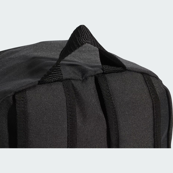 Рюкзак спортивный ADIDAS Classic Foundation, HR5341, 46*27*15 см, 20л