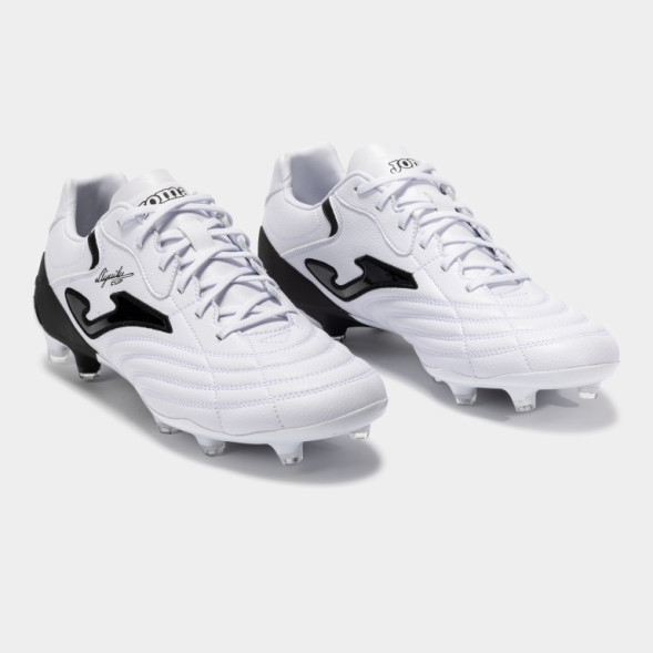 Бутсы JOMA AGUILA CUP ACUW2502FG