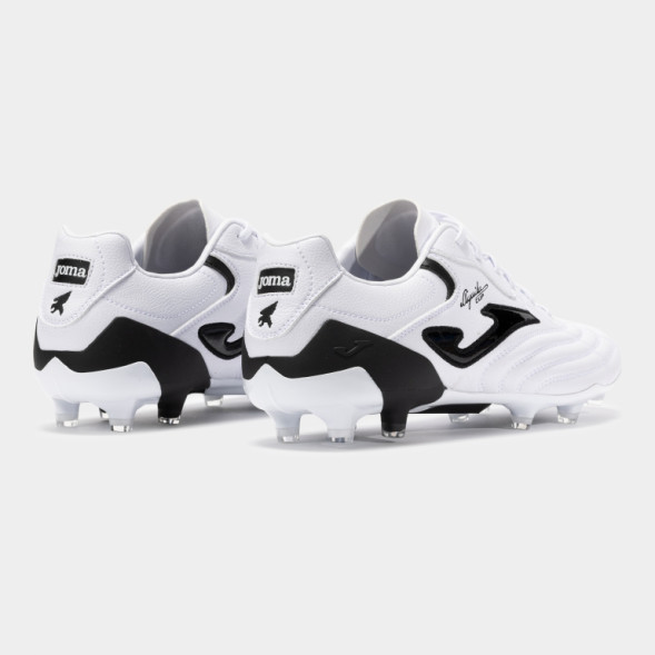 Бутсы JOMA AGUILA CUP ACUW2502FG