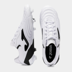 Бутсы JOMA AGUILA CUP ACUW2502FG