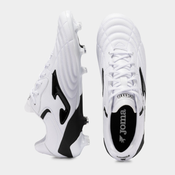 Бутсы JOMA AGUILA CUP ACUW2502FG