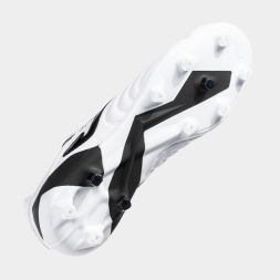 Бутсы JOMA AGUILA CUP 2502 BLANCO NEGRO FIRM GROUND