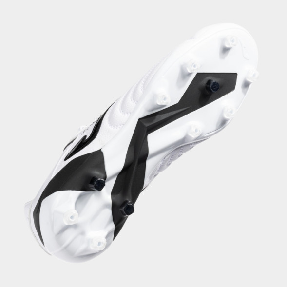 Бутсы JOMA AGUILA CUP ACUW2502FG