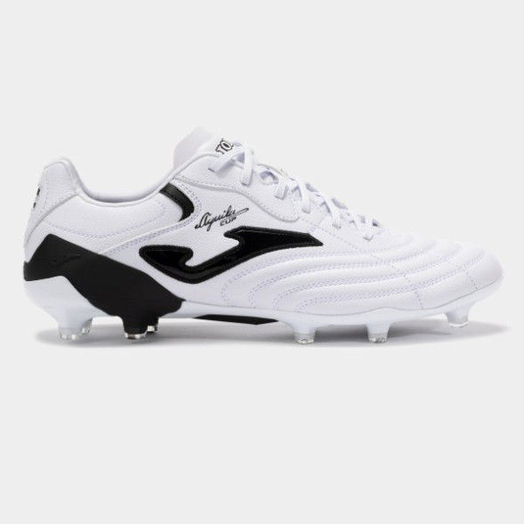 Бутсы JOMA AGUILA CUP ACUW2502FG