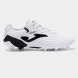 Бутсы JOMA AGUILA CUP ACUW2502FG