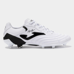Бутсы JOMA AGUILA CUP ACUW2502FG