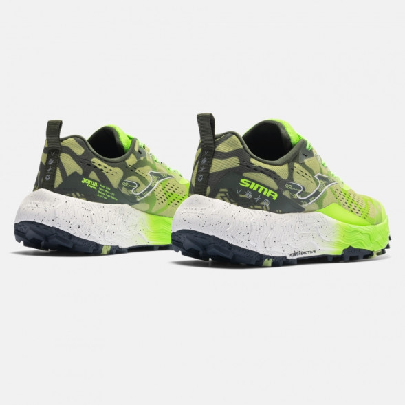 Кроссовки для трейла JOMA SIMA 2615    
