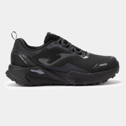Треккинговые ботинки JOMA RASE AX MEN 2501   AISLATEX