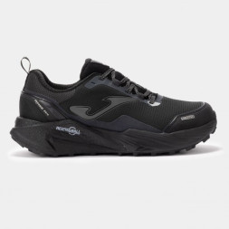 Треккинговые ботинки JOMA RASE AX MEN 2501   AISLATEX