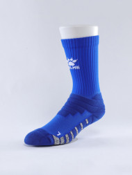 Спортивные носки KELME Sports Socks Blue