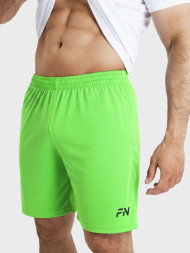 Шорты FN Stride Light Green
