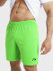 Шорты FN Stride Light Green