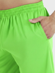 Шорты FN Stride Light Green
