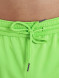 Шорты FN Stride Light Green