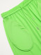 Шорты FN Stride Light Green