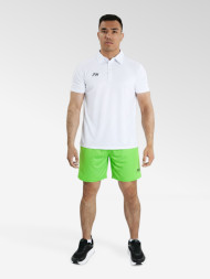 Шорты FN Stride Light Green
