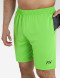 Шорты FN Stride Light Green