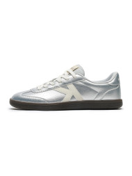 Кроссовки KELME Women's Casual Shoes Silver