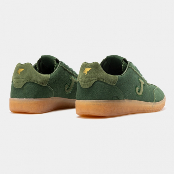 C.ARROW MEN 2515 VERDE