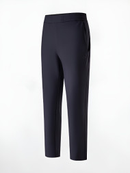 Брюки KELME Woven Trousers Blue