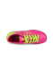 Детские шиповки KELME Kids Soccer Shoes (TF) Pink
