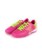 Детские шиповки KELME Kids Soccer Shoes (TF) Pink